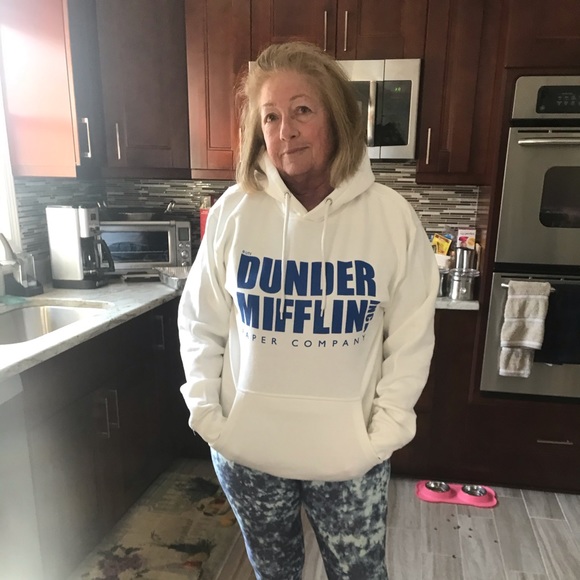 Meet your Posher, Sandra - Picture 9 of 13